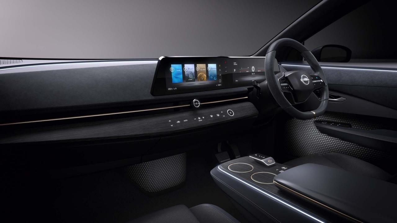 nissan_100721123_h.jpg