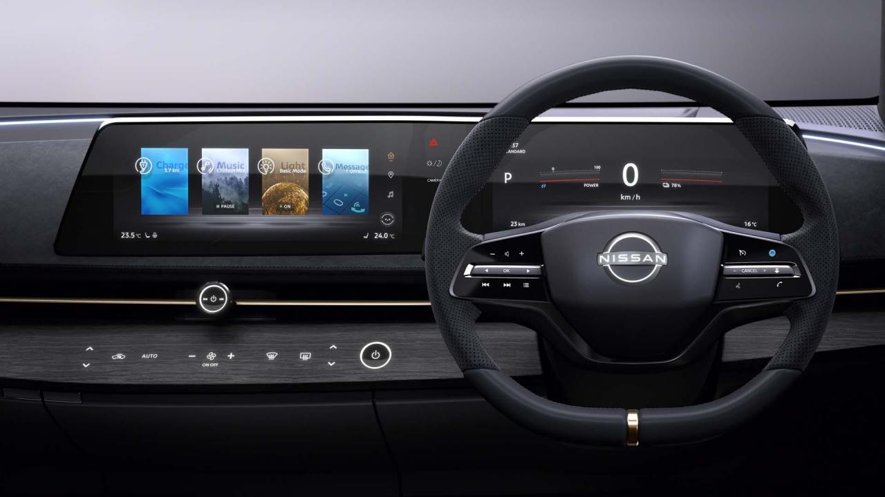 nissan_100721124_h.jpg
