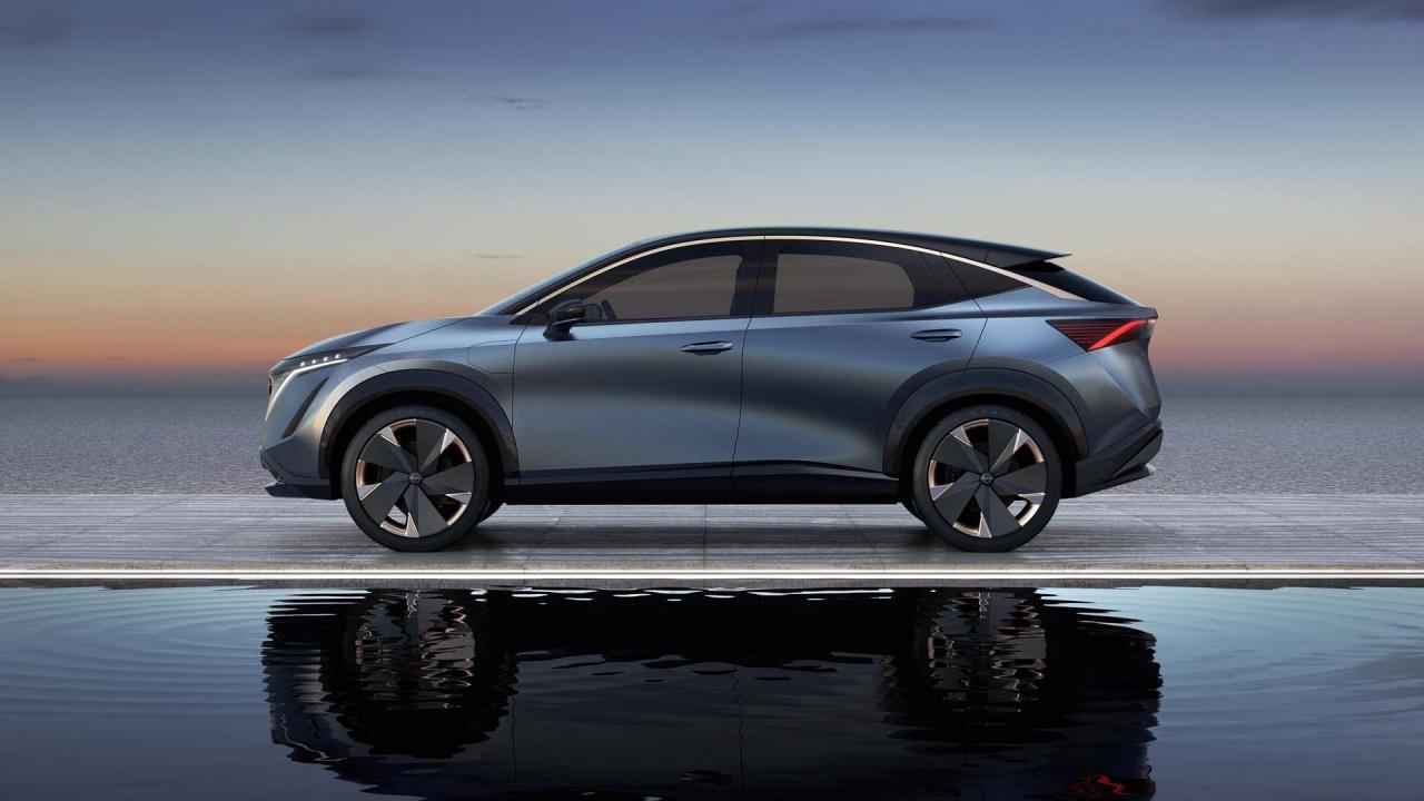 nissan_100721126_h.jpg