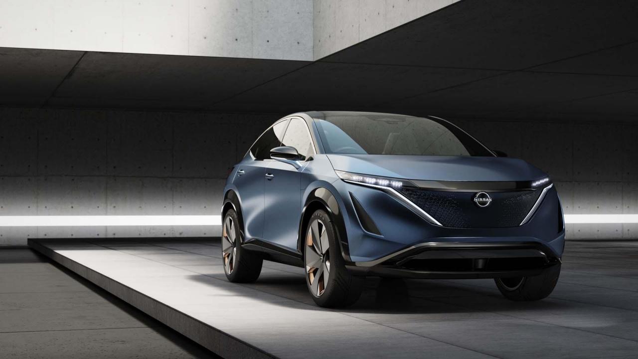 nissan_100721127_h.jpg
