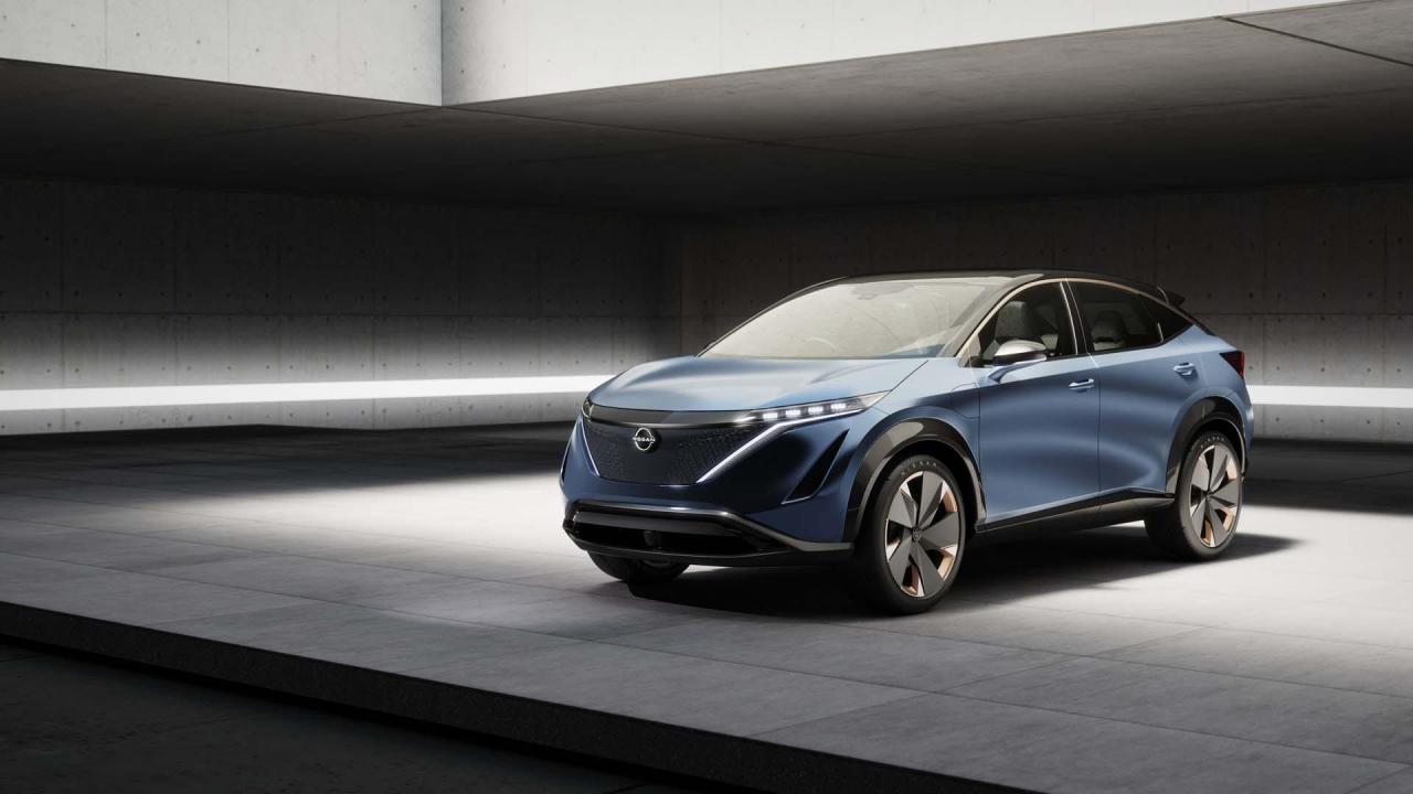 nissan_100721128_h.jpg