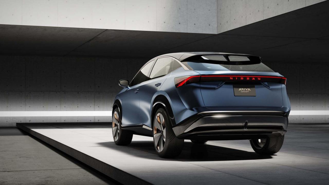 nissan_100721131_h.jpg