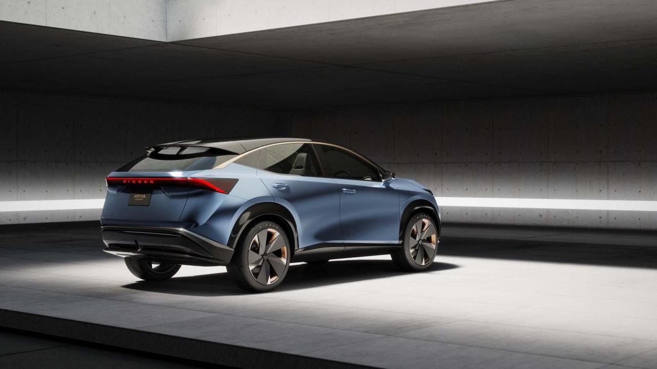 nissan_100721132_h.jpg