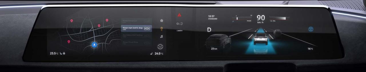 nissan_100721134_h.jpg