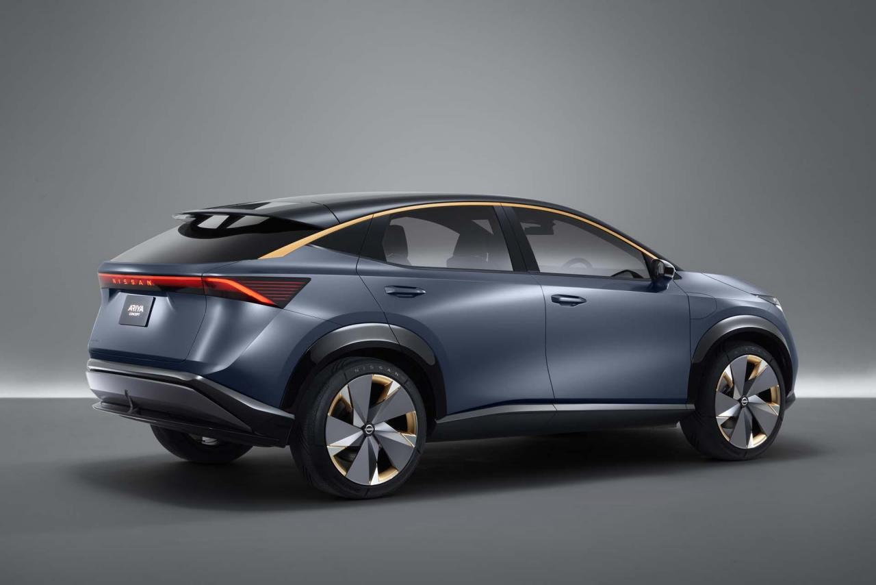 nissan_100721135_h.jpg