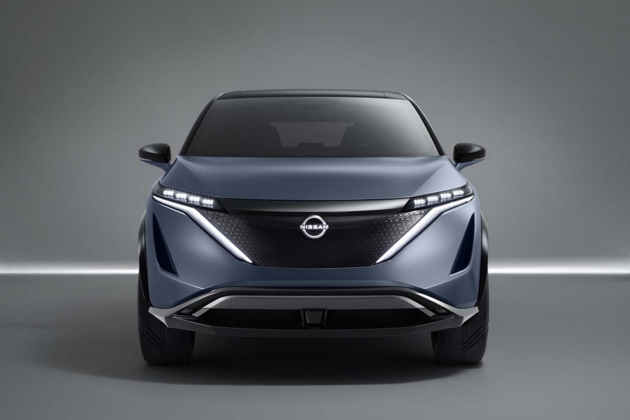 nissan_100721136_h.jpg