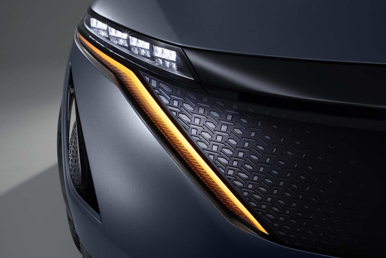 nissan_100721137_h.jpg