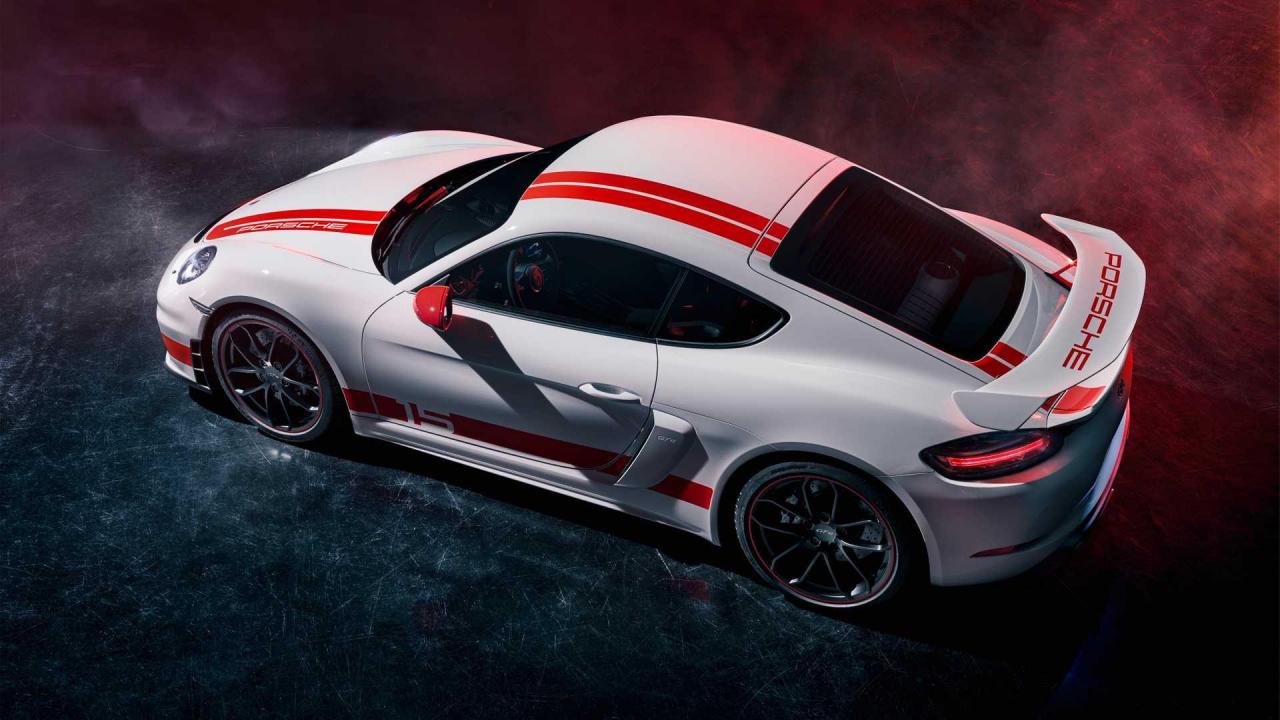 porsche-718-cayman-gt4-sports-cup-edition.jpg
