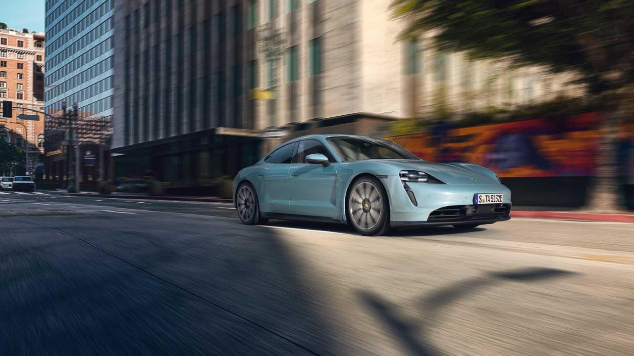 porsche-taycan-4s.jpg