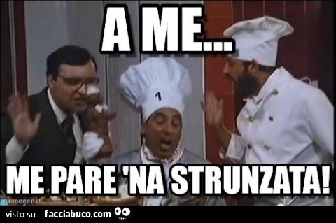 v80rmj2o50-a-me-me-pare-na-strunzata-vaccata_a.jpg.0919d169757daff08c32897b1daed004.jpg