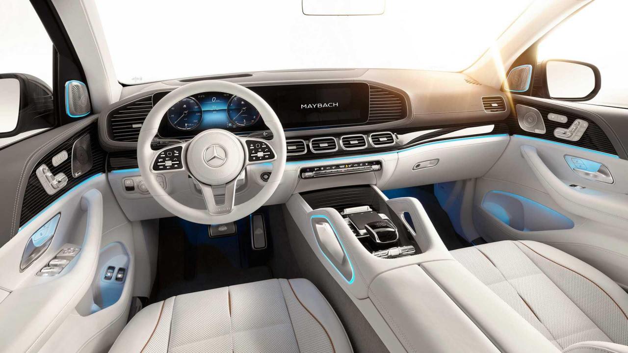 mercedes-maybach-gls-2020 (38).jpg