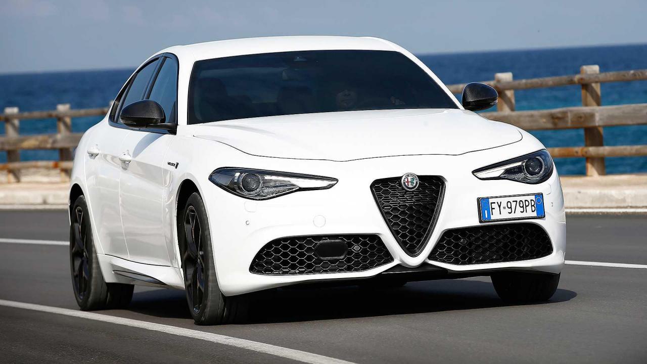 alfa-romeo-giulia-my2020 (2).jpg