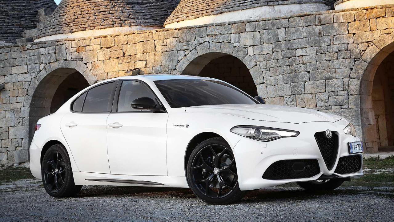 alfa-romeo-giulia-my2020 (3).jpg