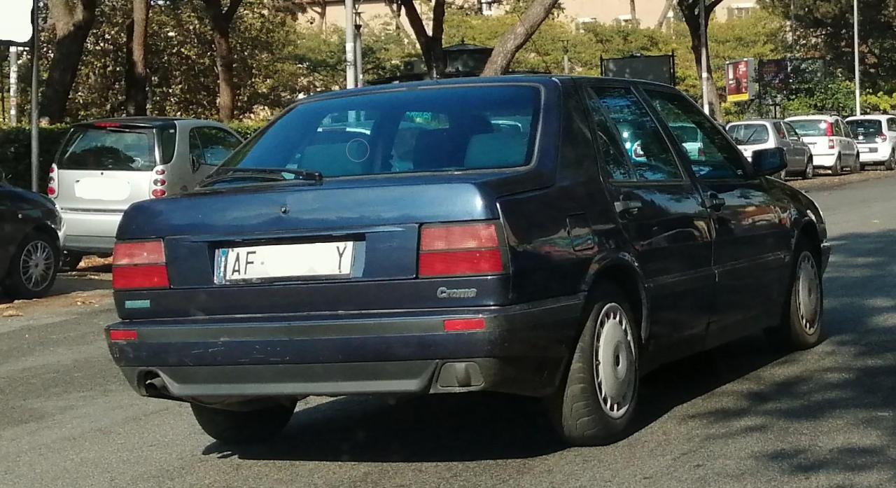 1070107987_FiatCroma.thumb.jpg.79fb5cc598abc475b19362580c8962ff.jpg