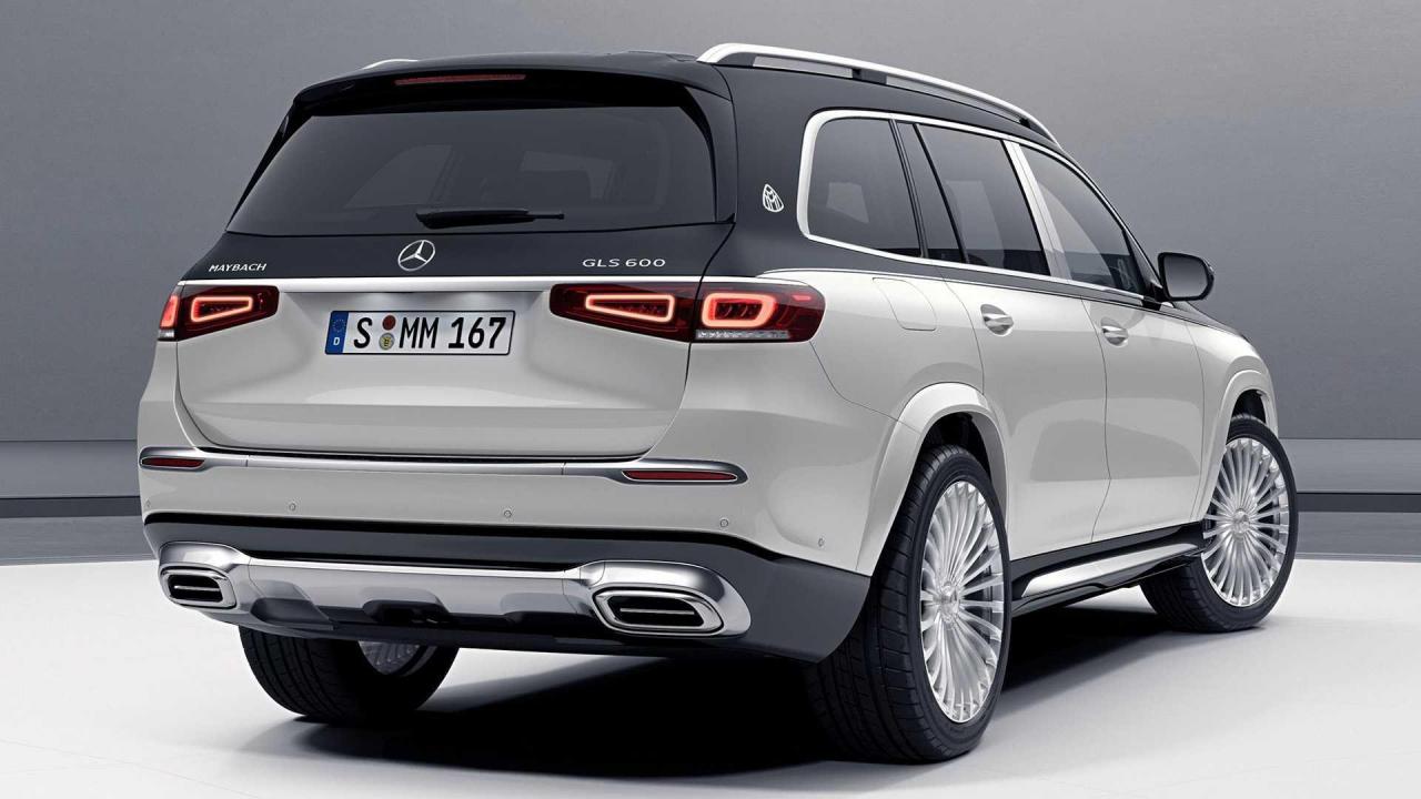mercedes-maybach-gls-2020 (27).jpg