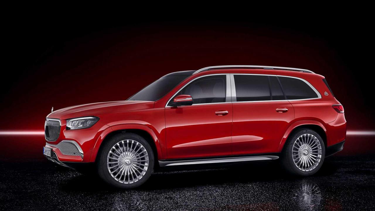 mercedes-maybach-gls-2020 (22).jpg