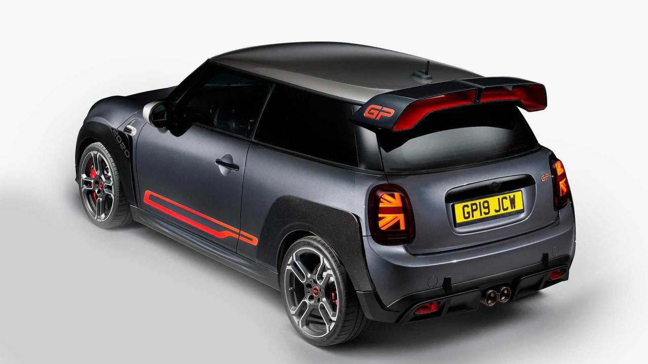 mini-john-cooper-works-gp-2020 (21).jpg