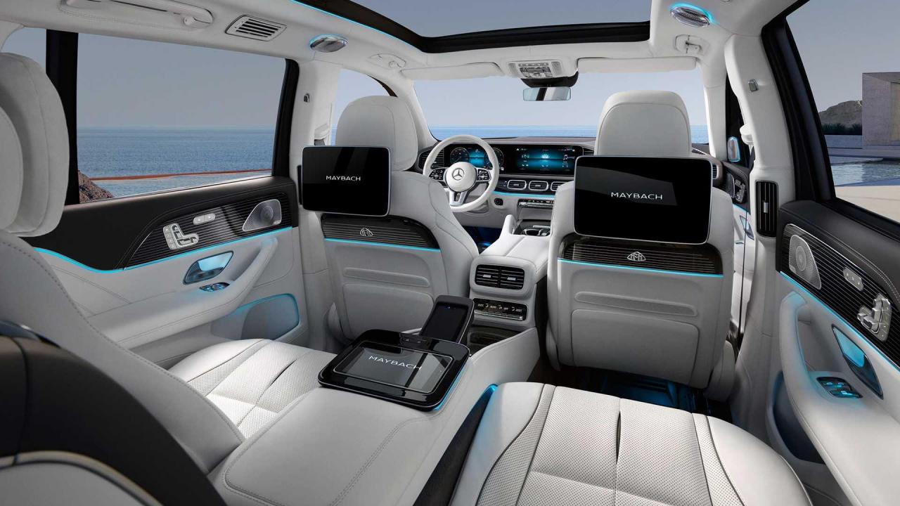 mercedes-maybach-gls-2020 (39).jpg