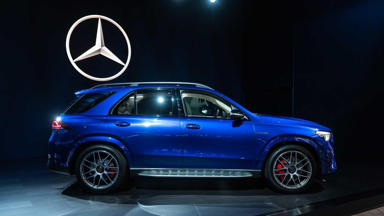 2021-mercedes-amg-gle-63-s-live-in-la (3).jpg