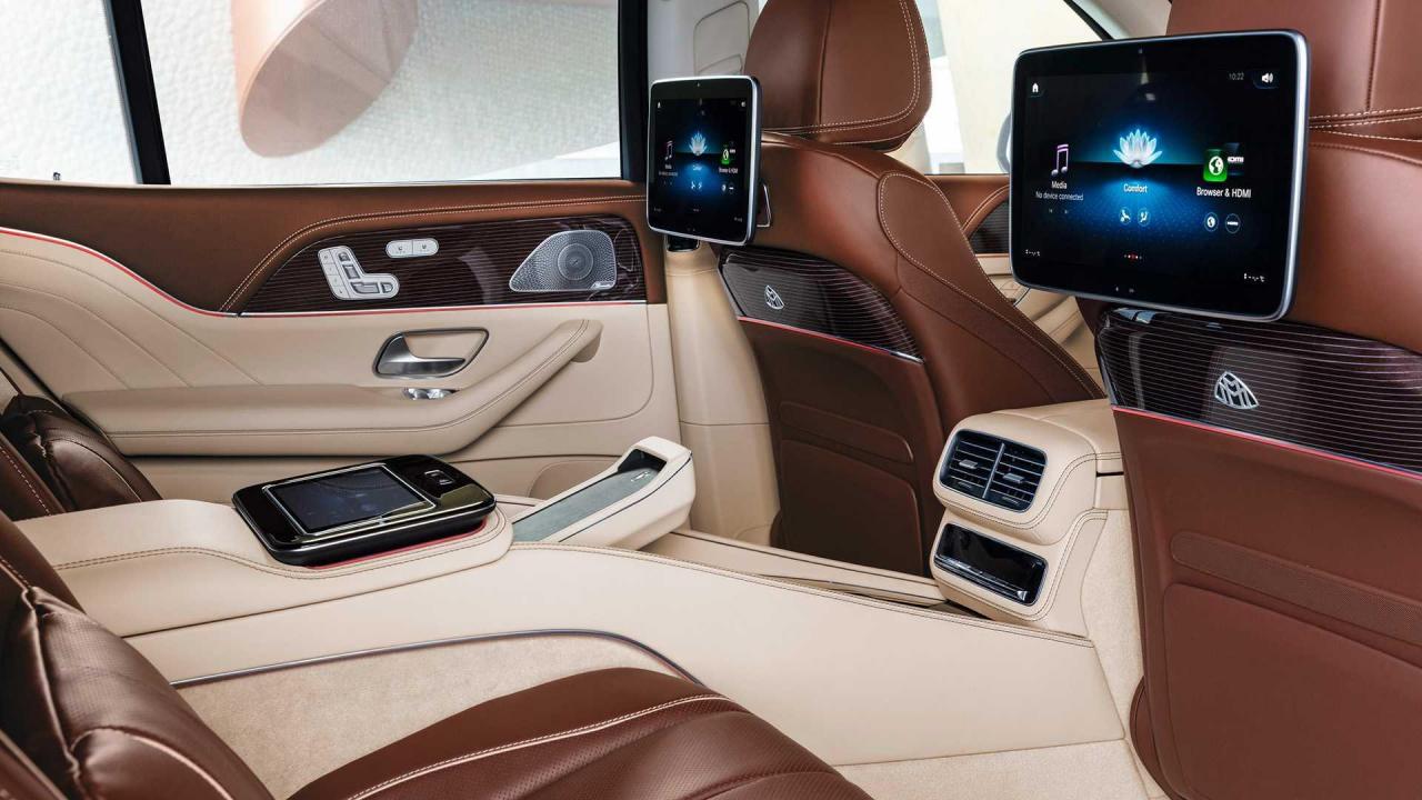 mercedes-maybach-gls-2020 (32).jpg