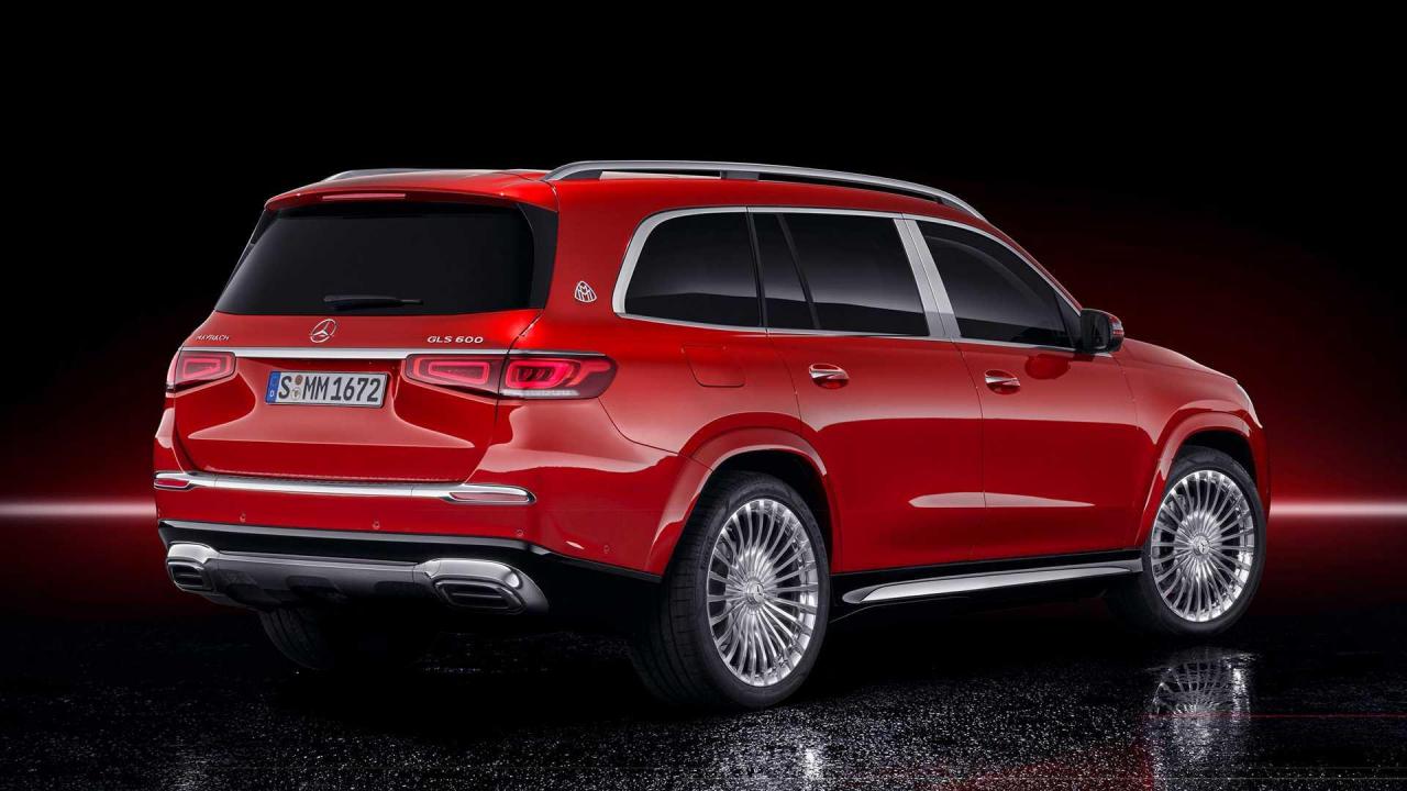 mercedes-maybach-gls-2020 (23).jpg