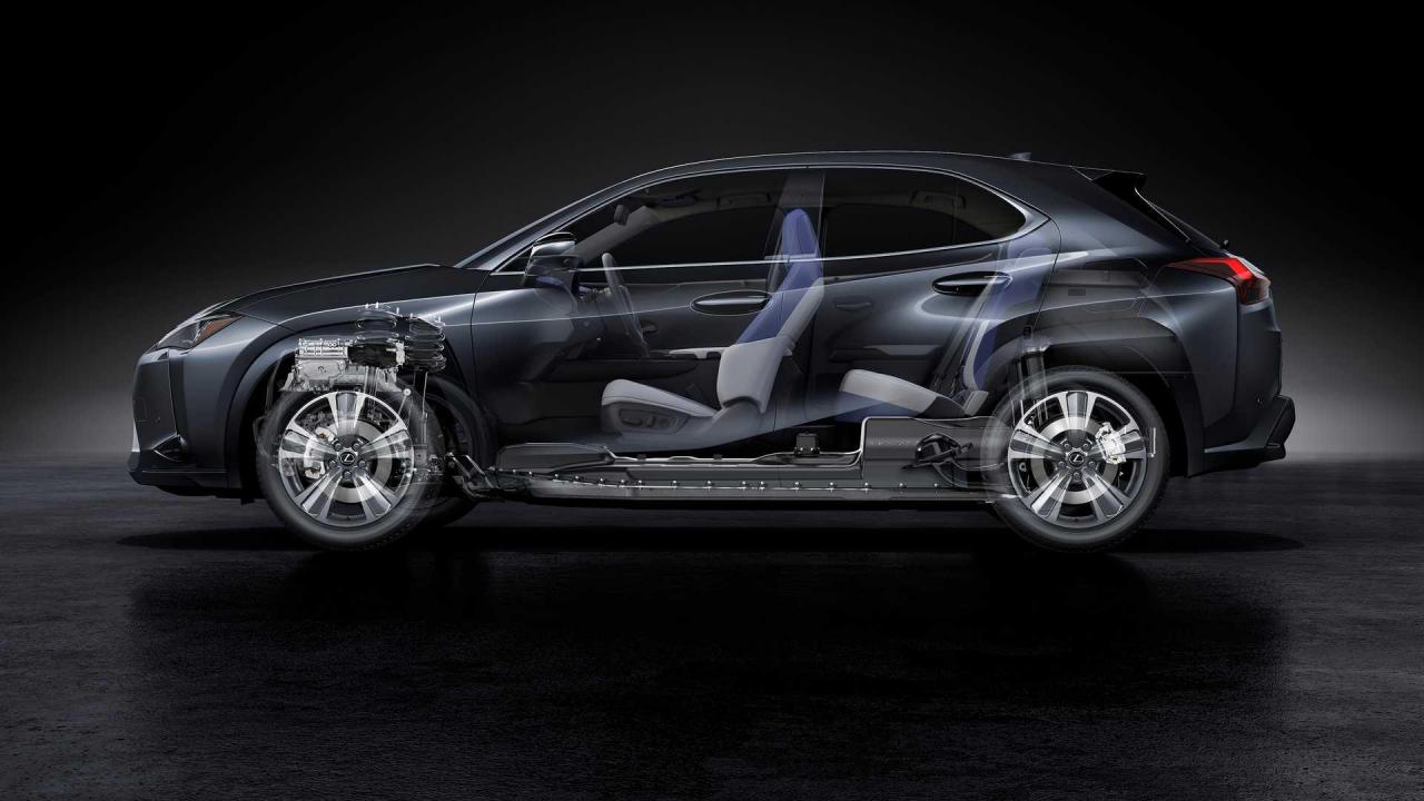 2020-lexus-ux-300e (15).jpg