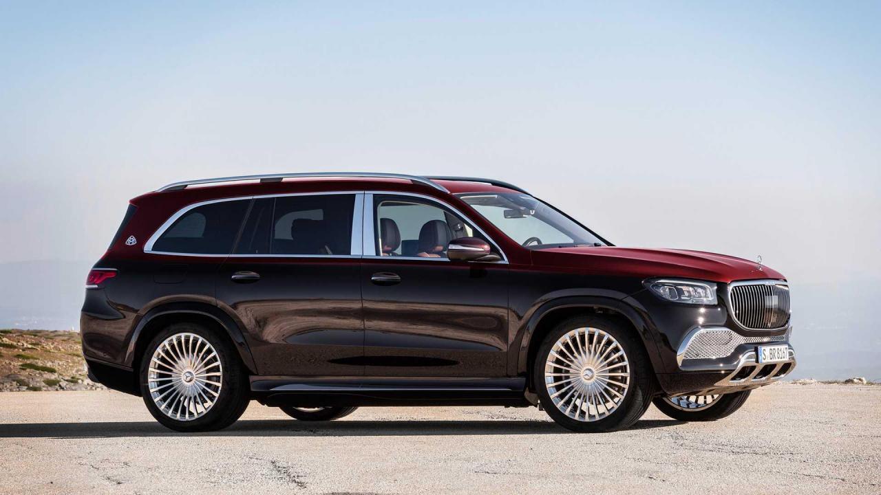 mercedes-maybach-gls-2020 (6).jpg