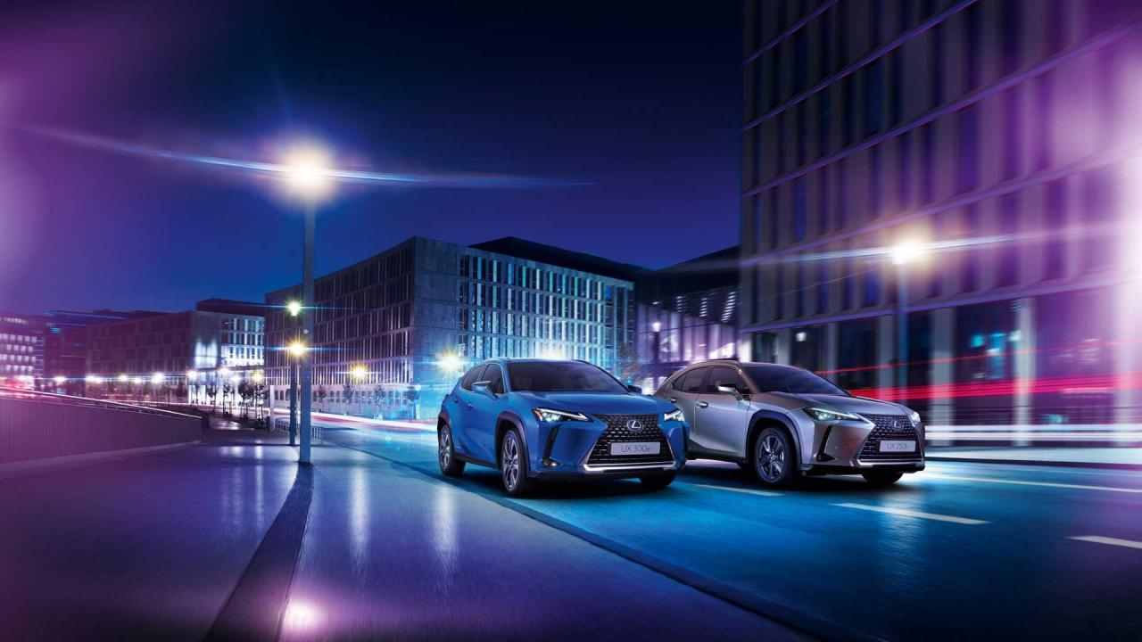 2020-lexus-ux-300e (3).jpg