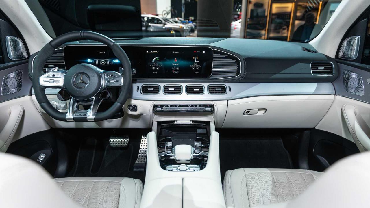2021-mercedes-amg-gle-63-s-live-in-la (10).jpg