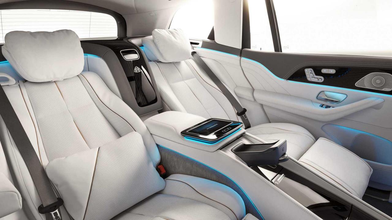 mercedes-maybach-gls-2020 (41).jpg