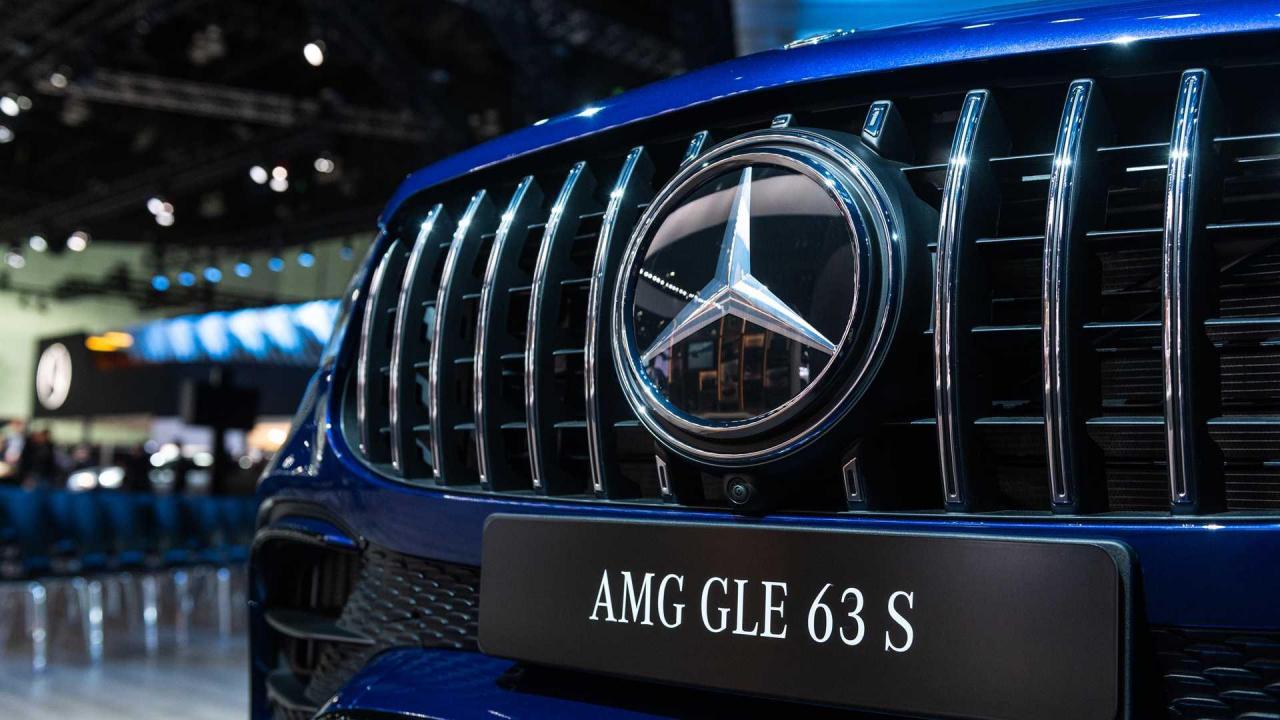 2021-mercedes-amg-gle-63-s-live-in-la (6).jpg