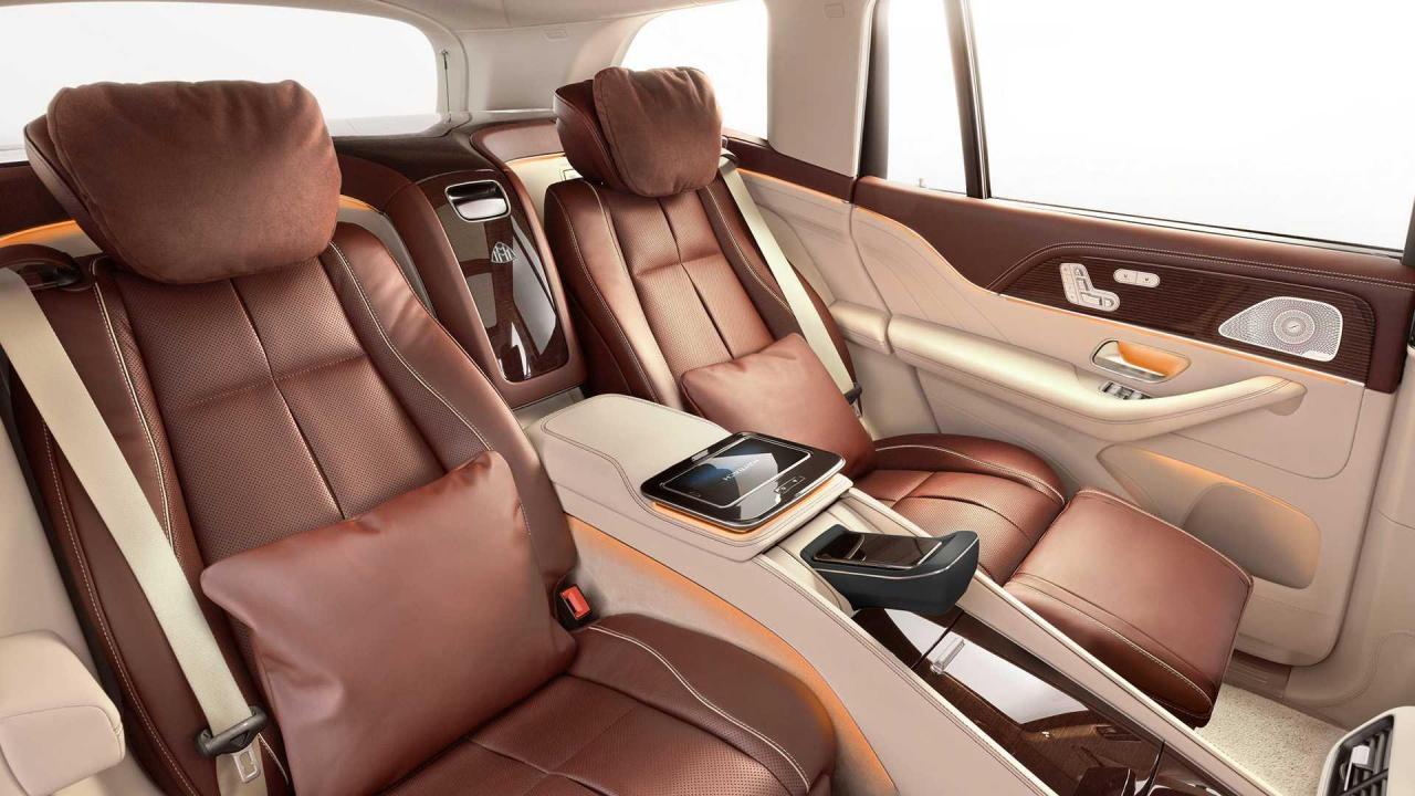 mercedes-maybach-gls-2020 (34).jpg