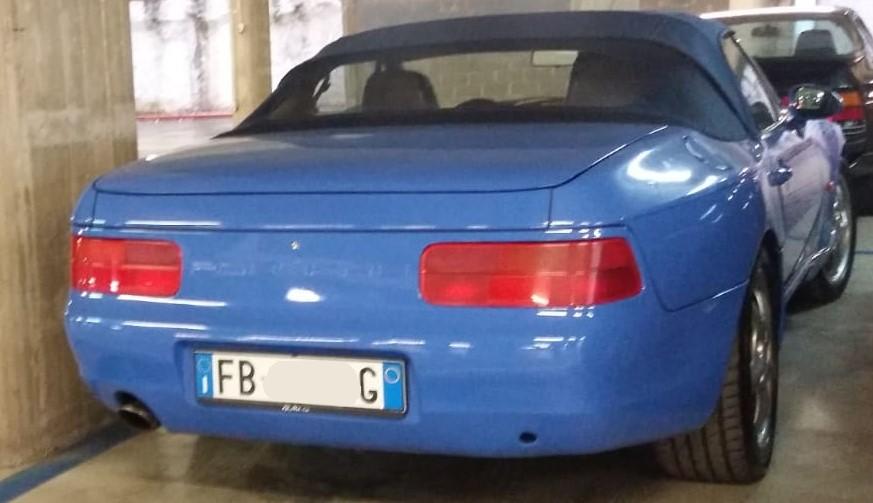 1559823926_968Cabriolet2_16.jpg.16a2da1514558ae99a5bc48754faf351.jpg