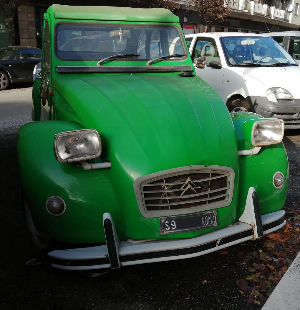 1609838020_2CV42_77.thumb.jpg.38ed182c78cb6e0aec4250950df54089.jpg