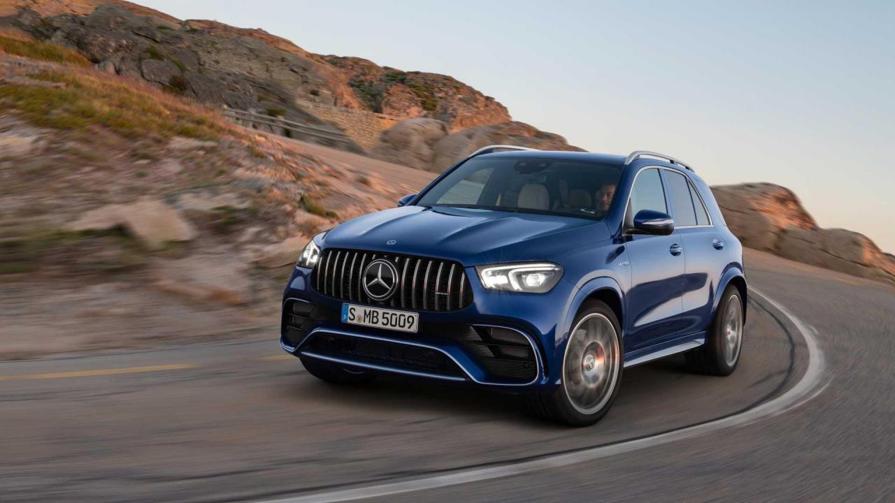 2021-mercedes-amg-gle-63-s (3).jpg