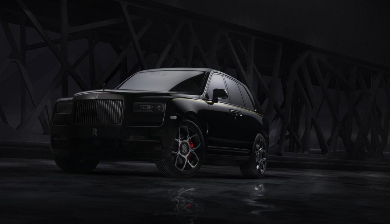 Rolls Royce Cullinan Black Badge (3).jpg