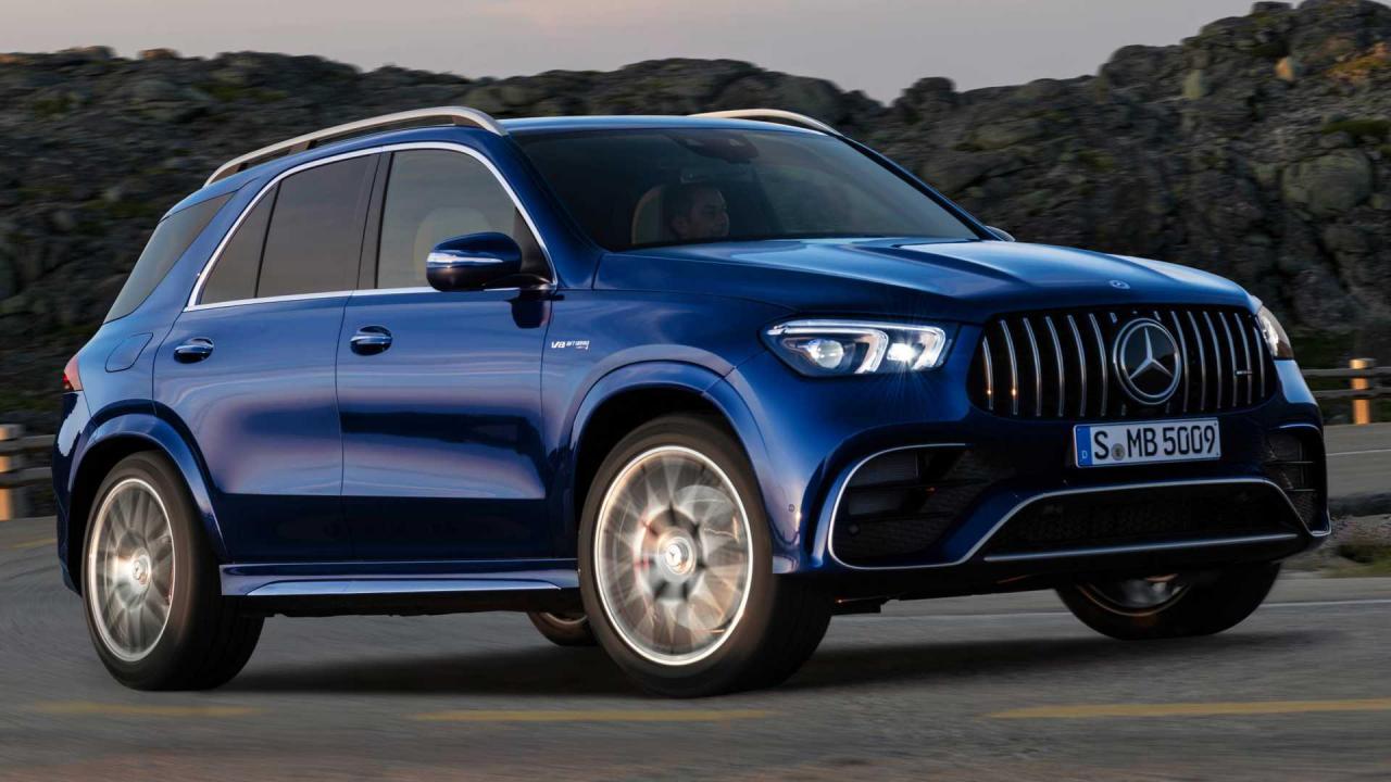 2021-mercedes-amg-gle-63-s (5).jpg