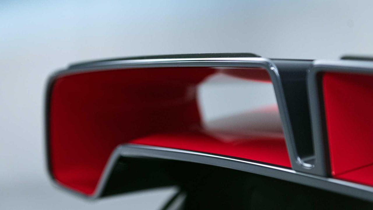 mini-john-cooper-works-gp-2020 (10).jpg