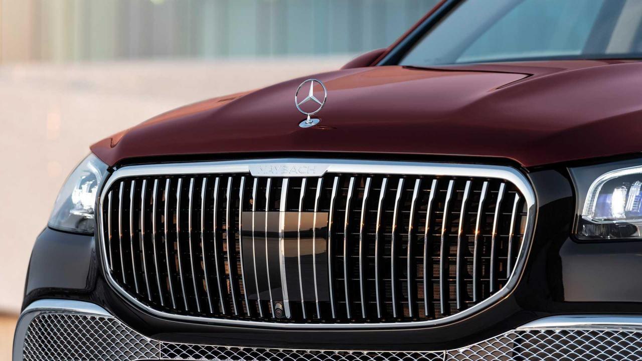 mercedes-maybach-gls-2020 (14).jpg