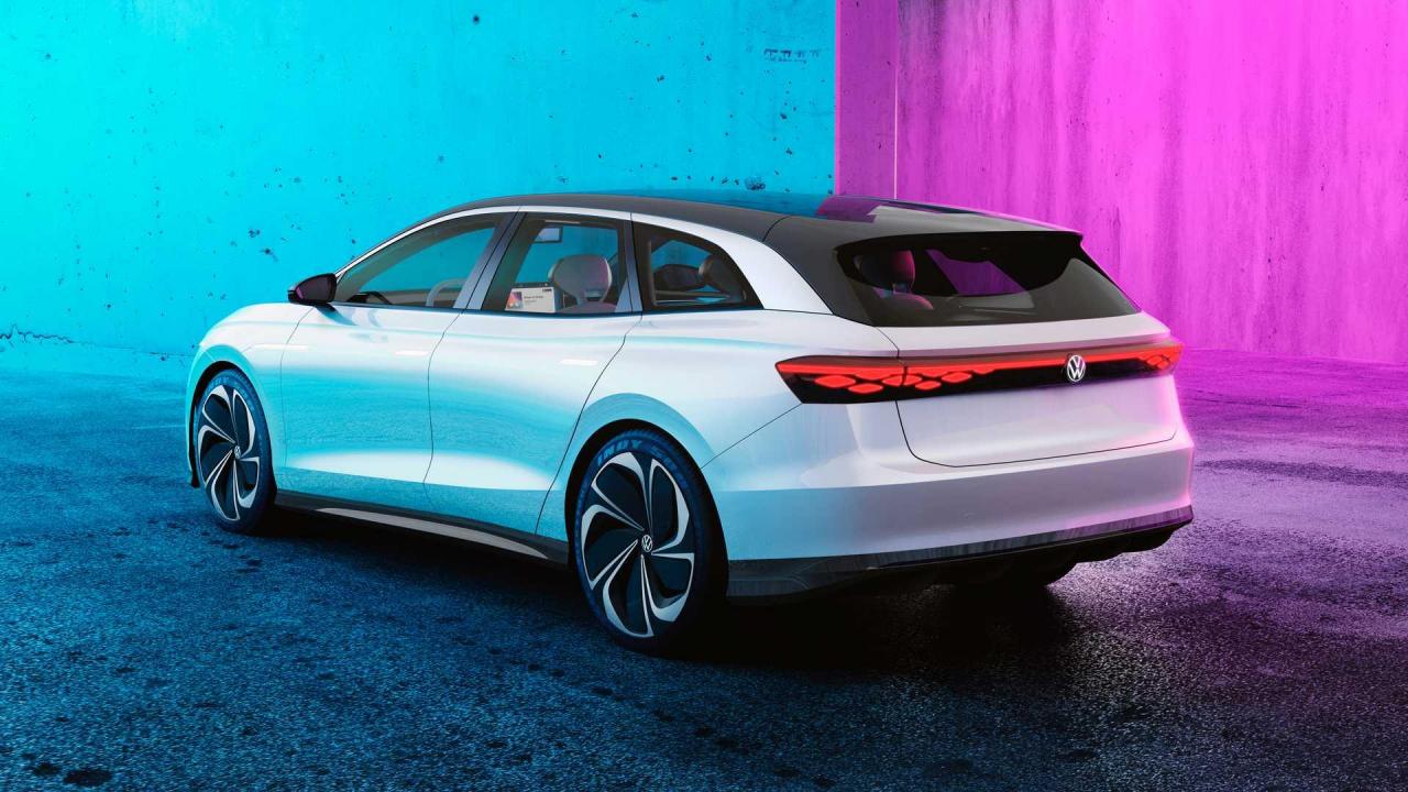 vw-id-space-vizzion (1).jpg