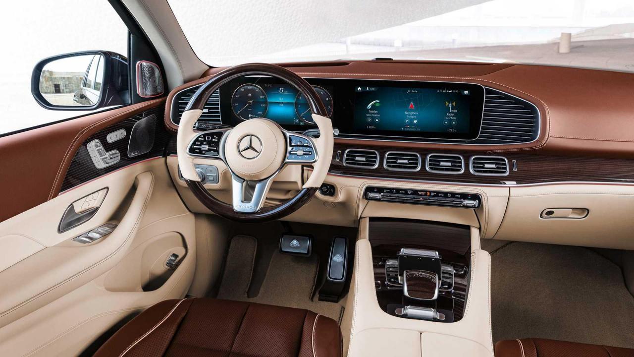 mercedes-maybach-gls-2020 (29).jpg