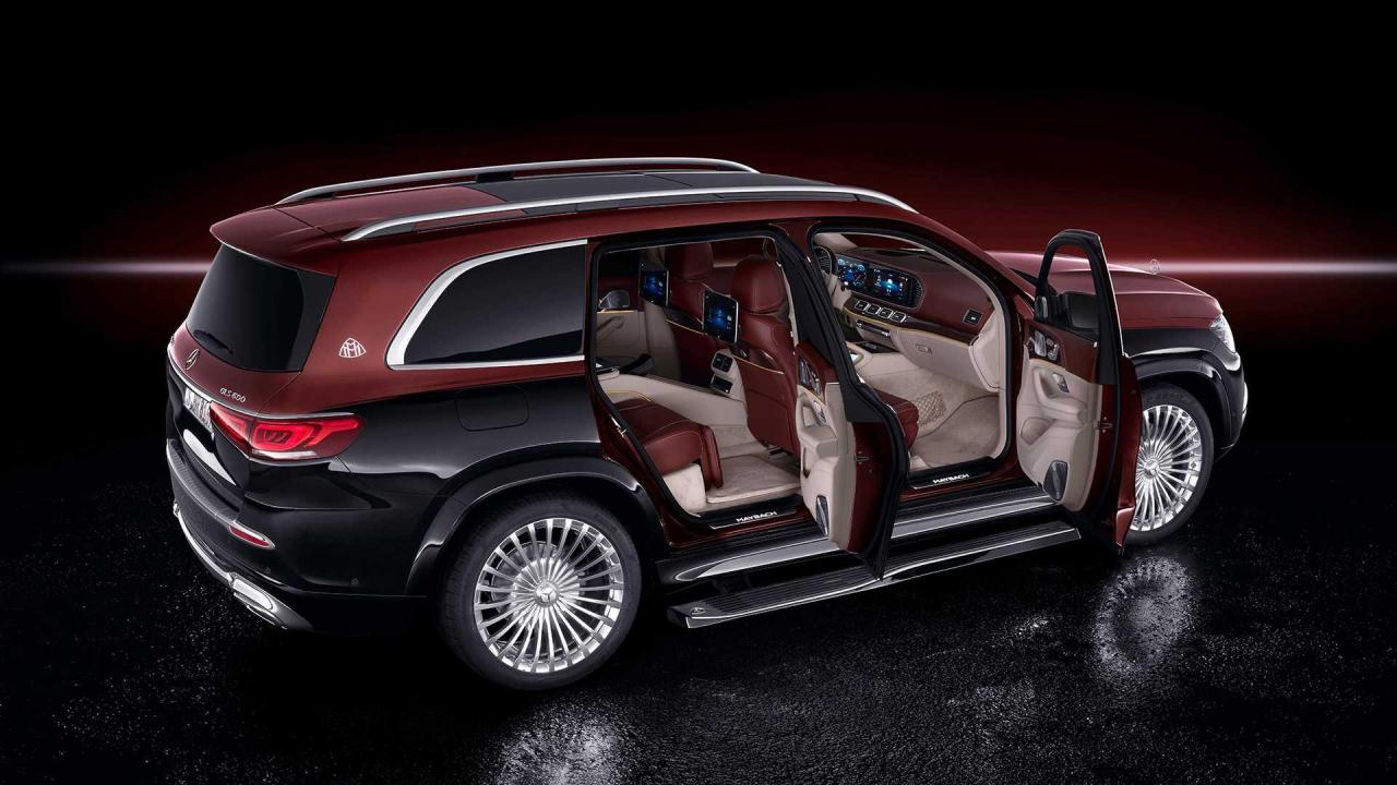 mercedes-maybach-gls-2020 (11).jpg
