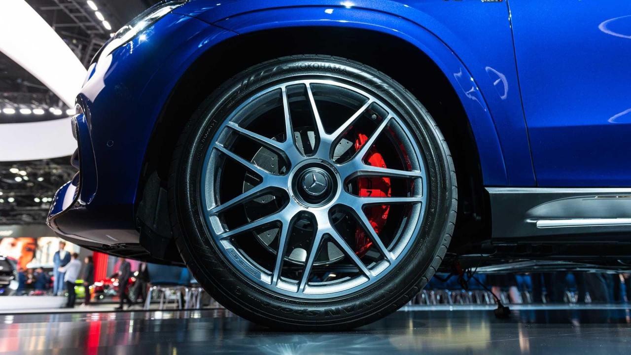 2021-mercedes-amg-gle-63-s-live-in-la (8).jpg