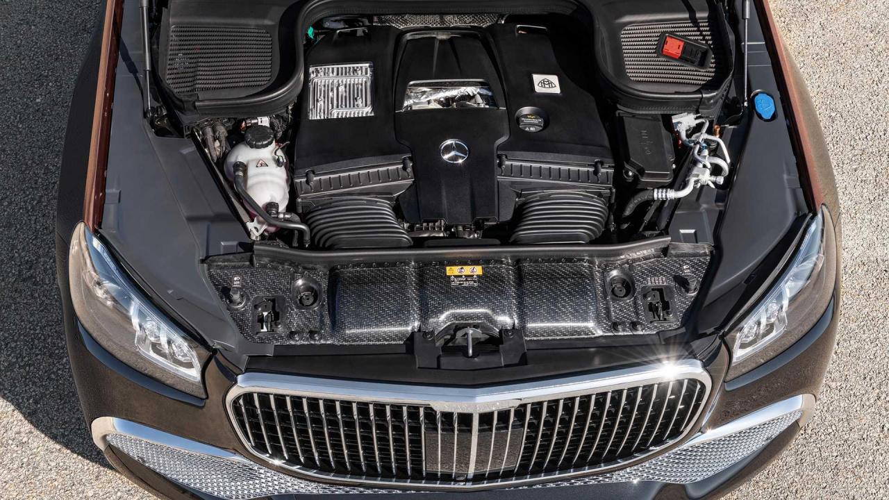 mercedes-maybach-gls-2020 (19).jpg