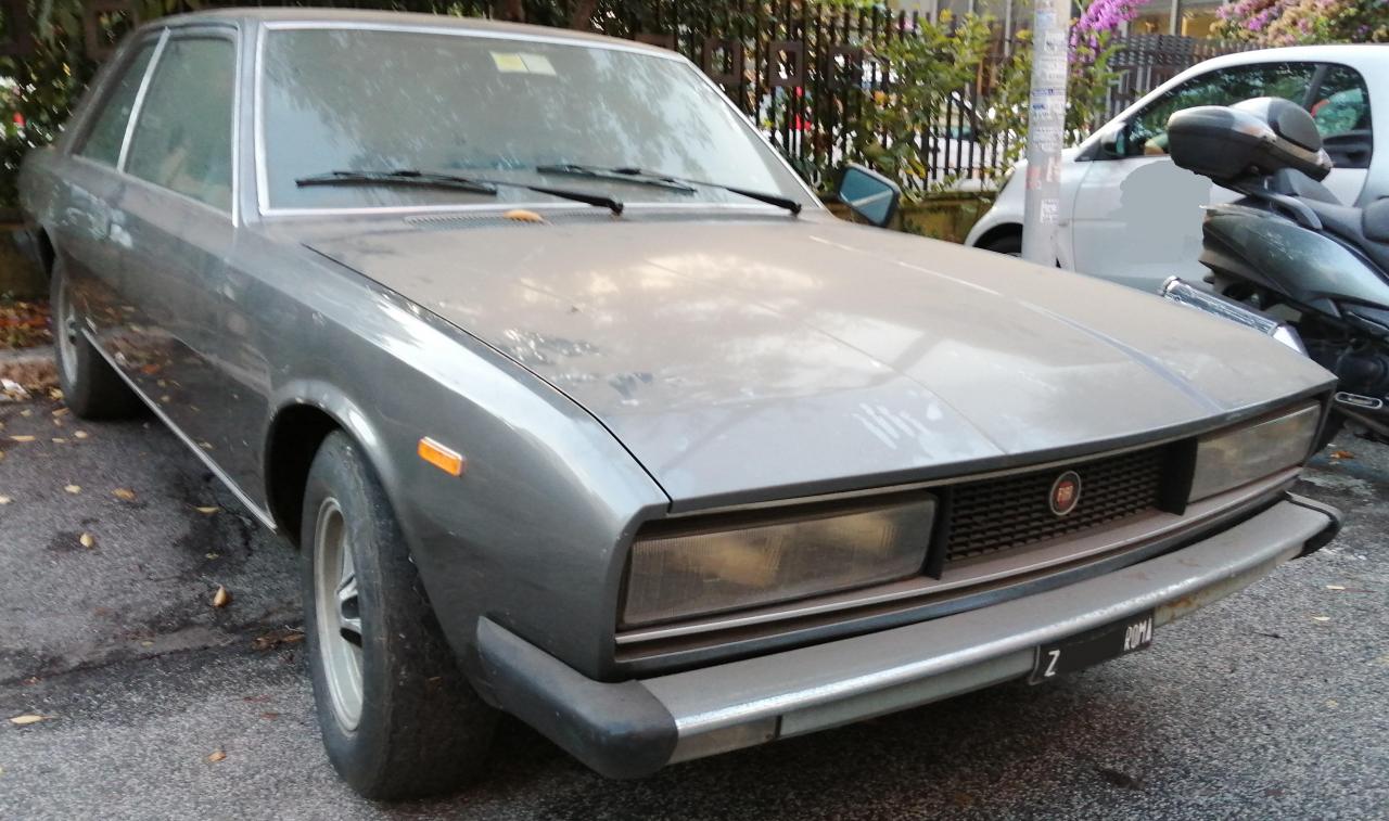 196626954_130Coupe1_74.thumb.jpg.56d4689a1df907f9d1dc50a429488f0b.jpg