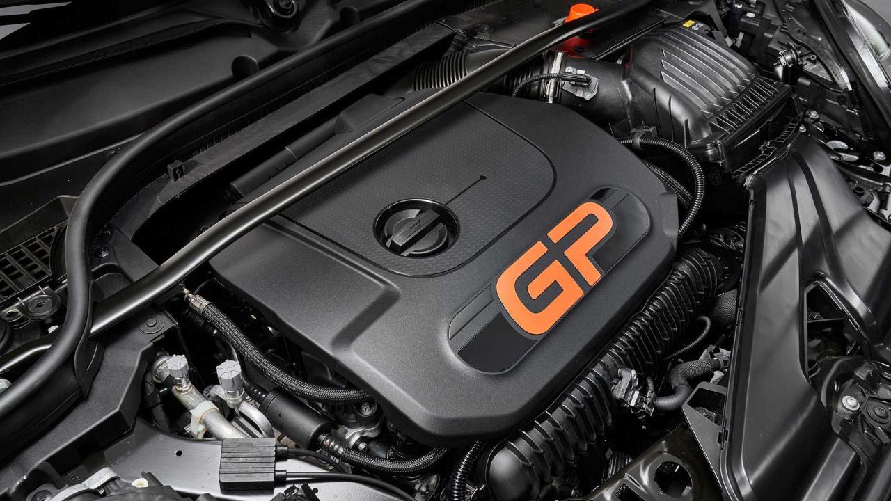mini-john-cooper-works-gp-2020 (16).jpg