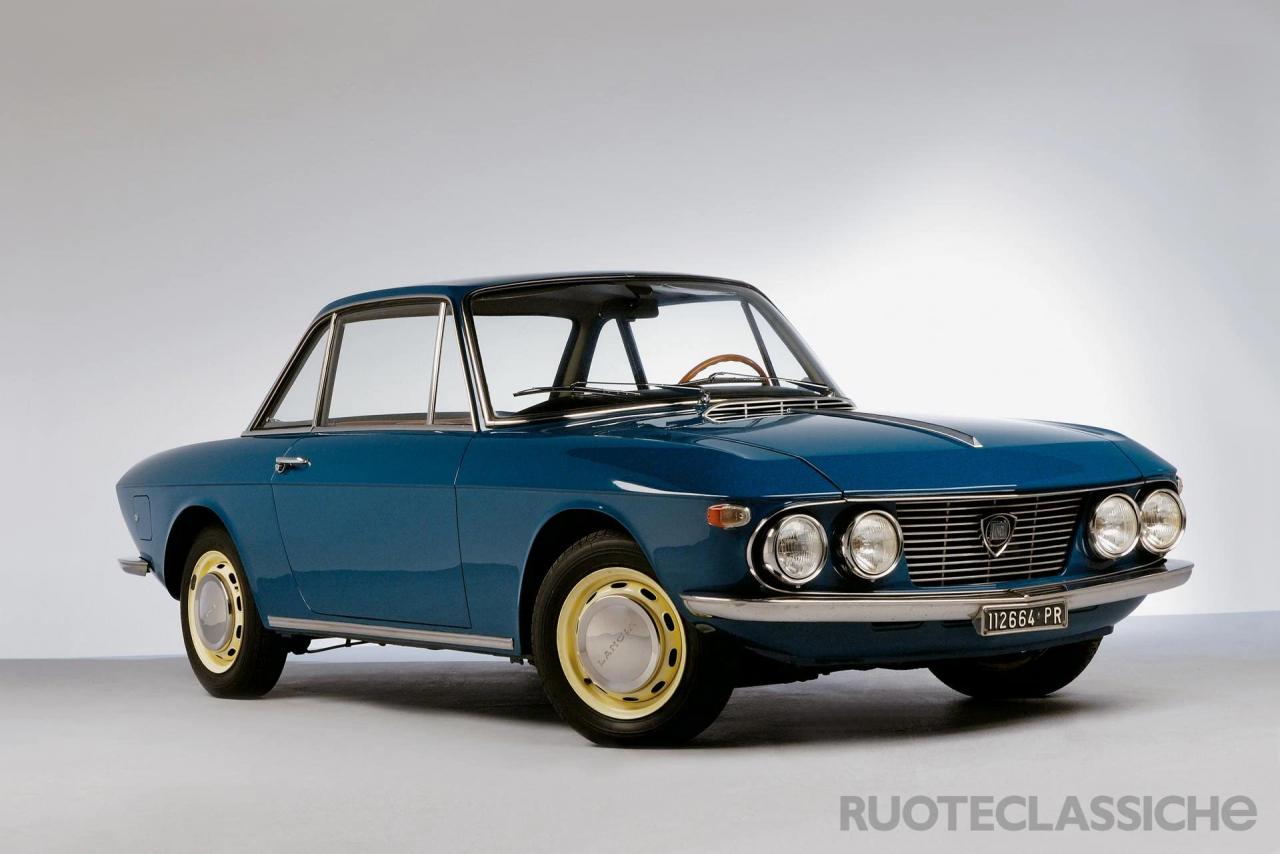 2018-lancia-fulvia-coupe-3.jpg