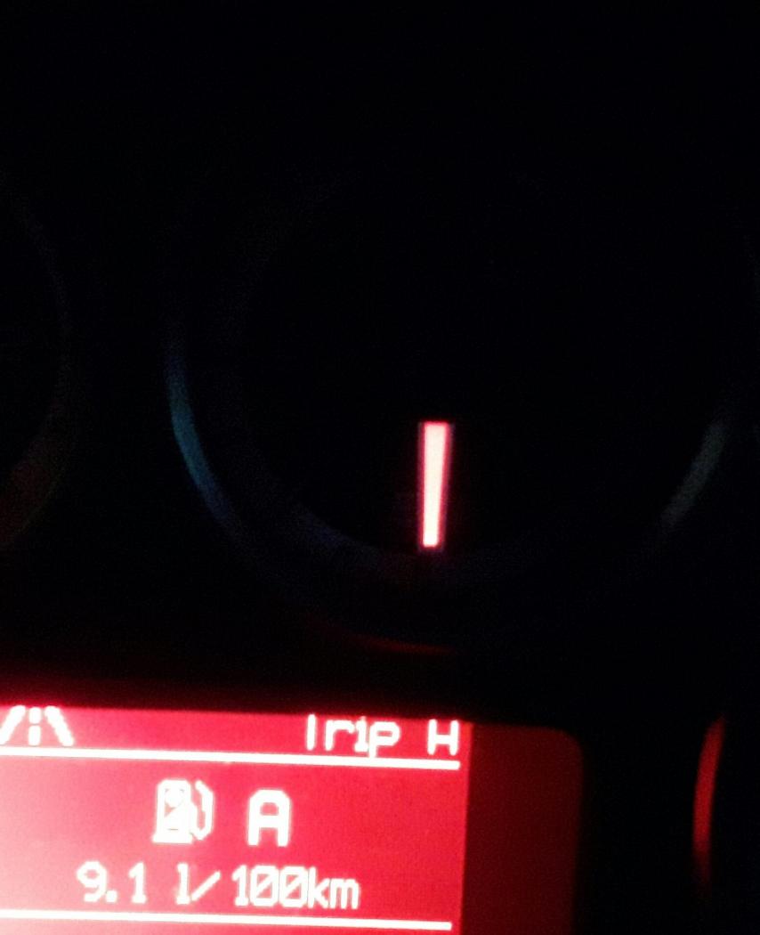 20191118_101843.jpg