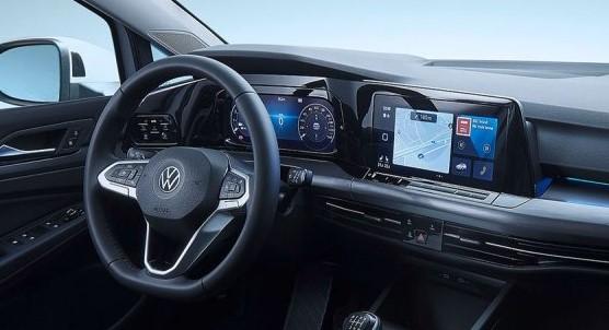 2020-mk8-volkswagen-golf-interior.jpg.ce862ae24ac31a16ffa99329cfc1e005.jpg