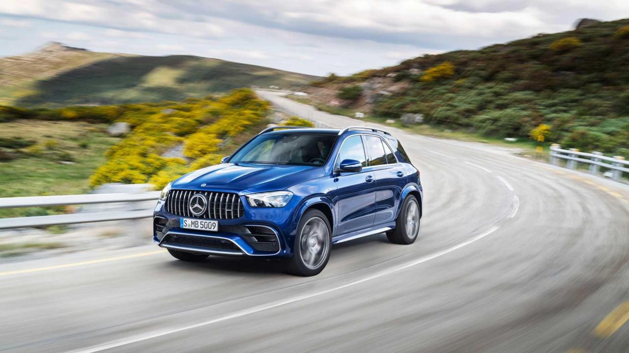2021-mercedes-amg-gle-63-s (1).jpg
